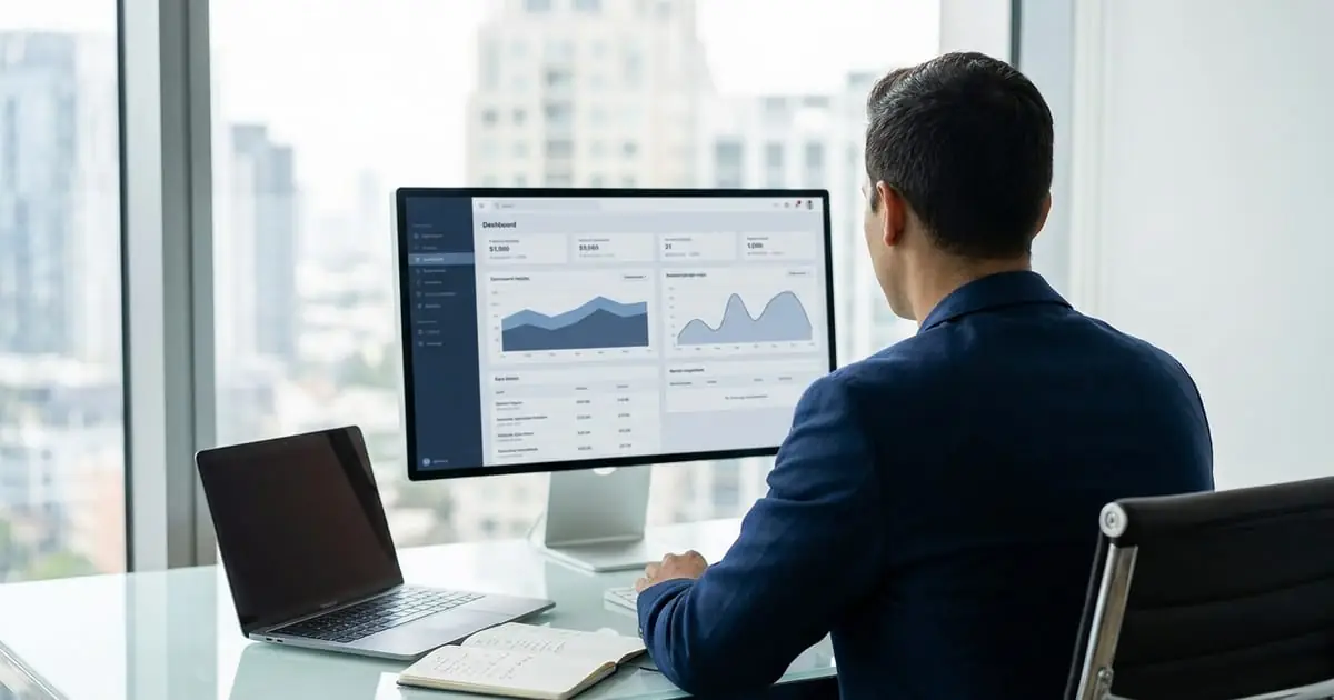 AI Feasibility Study Generators: How They Work, What They Automate, and How to Evaluate Them