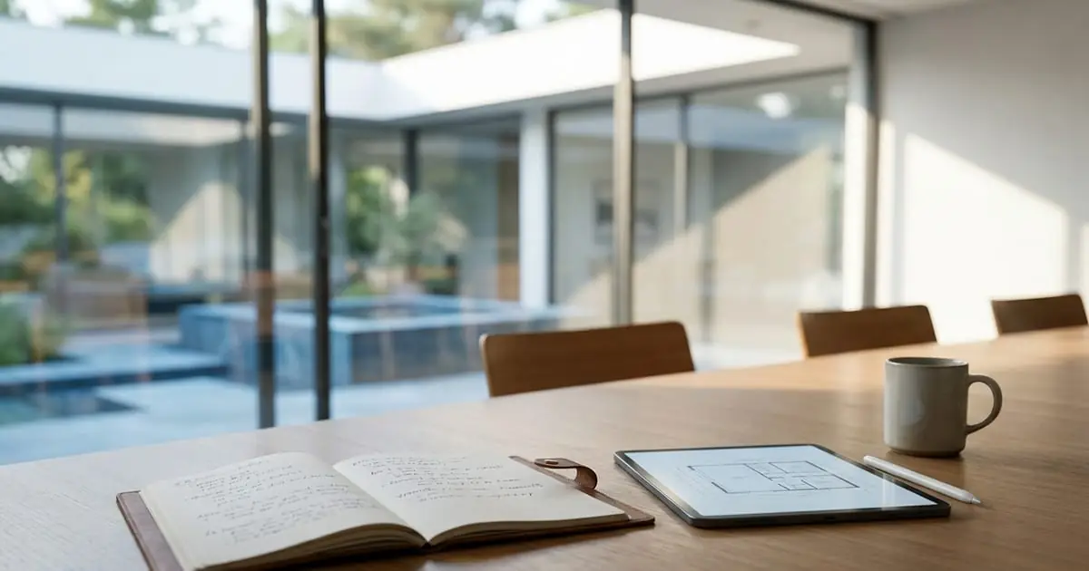 Your Essential Guide to a Day Spa Feasibility Study: Unlocking Success in 2026
