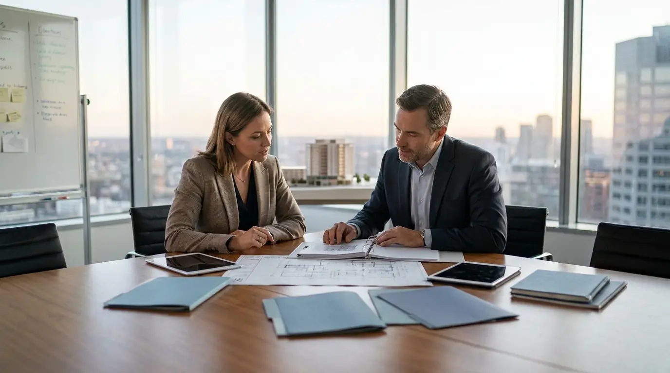 Hiring a Feasibility Study Consultant: Costs, Deliverables, & When You Need One