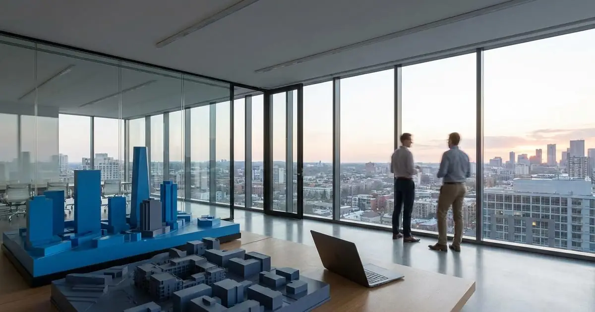 What a Feasibility Study Actually Costs: A Comprehensive Guide to Project Expenses