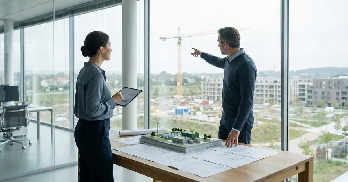 A Comprehensive 2026 Guide to Feasibility Studies: What They Are, Why They Matter, and How to Leverage AI