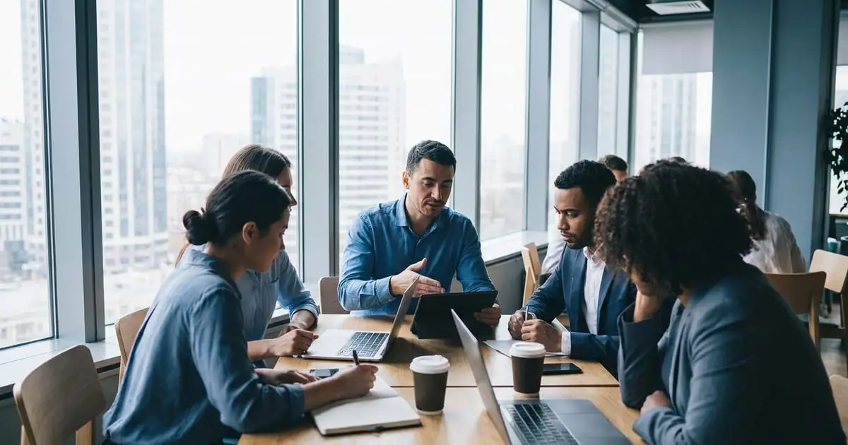 The Definitive Guide to Free AI Business Plan Generators: What's Genuinely Free, What's Not, and How to Get a Usable Plan