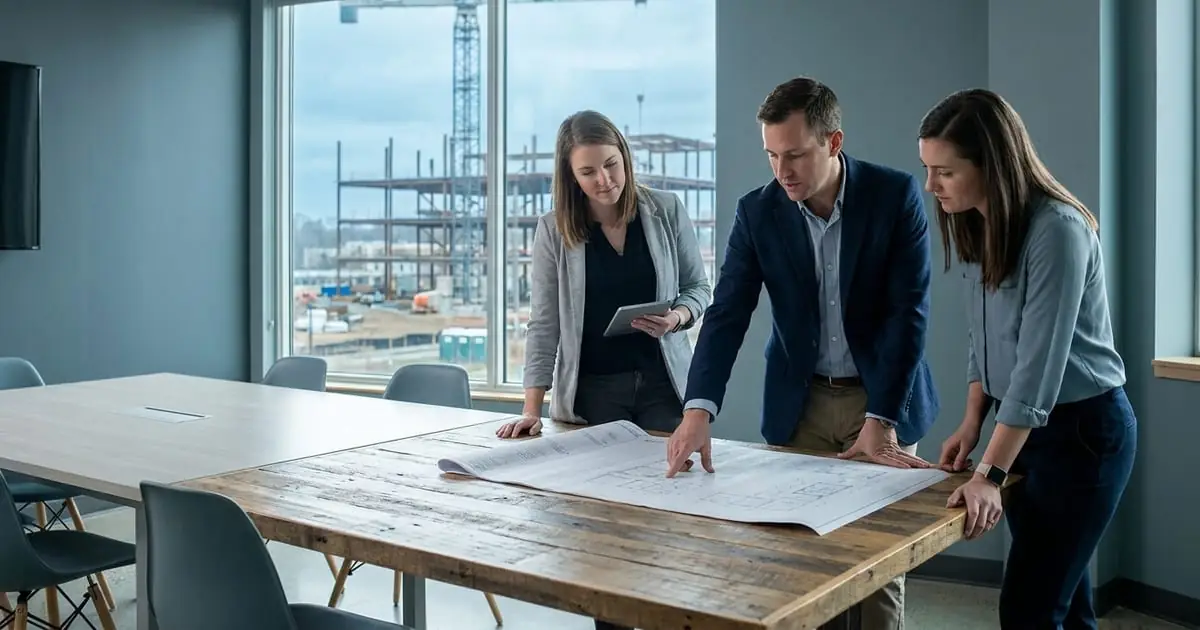 How to Write a Comprehensive Feasibility Study: A Step-by-Step Guide for Business Success