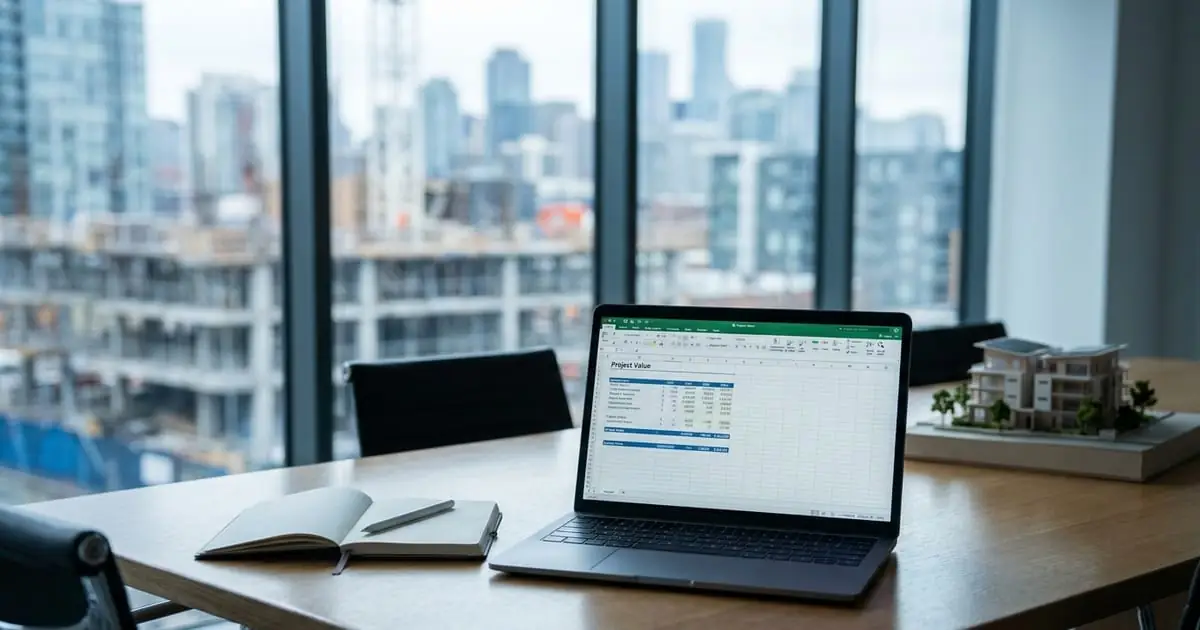 The Ultimate NPV Calculator Guide: Practical Examples for Smart Investment Decisions