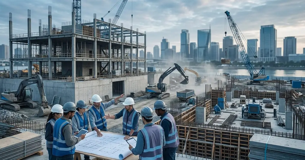 Operational Feasibility Study: The Unseen Foundation of Sustainable Business Success