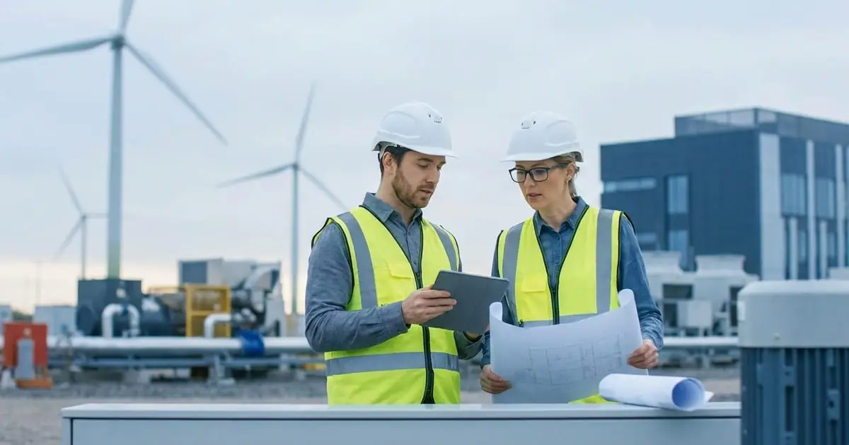 Mastering Your Project's Foundation: A Comprehensive Guide to the Technical Feasibility Study