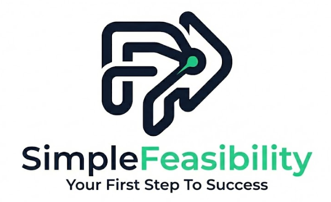 SimpleFeasibility