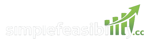 SimpleFeasibility