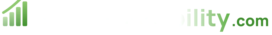 SimpleFeasibility Logo